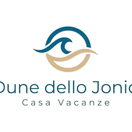 Lejlighed Dune Dello Ionio *
